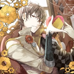 トラック 4