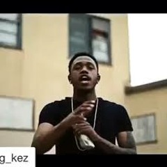 Young Reshaud-Stop lying ft. Ace Rico (Prod. @Feezydisabangah)
