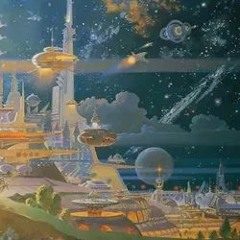 Extraterrestrial Nostalgia