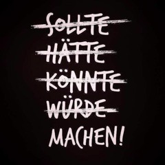 Red Hazard - Januar 2k17