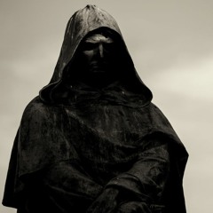 Drum FUCKIN' Step MIX .mp3