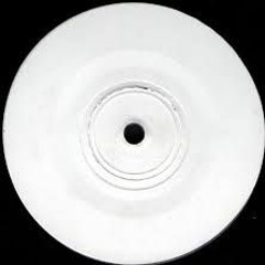 Chris Issak - Wicked Game (Solarstatik Remix)