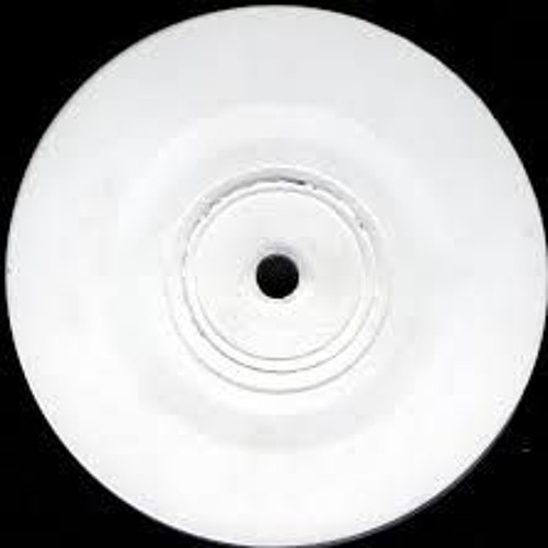 Chris Issak - Wicked Game (Solarstatik Remix)