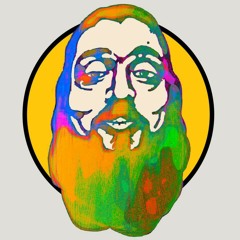 wish you were here (Pink Floyd cover)