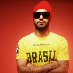 Dj Jean Blackin - Set Mix Mpb Bossa Nova & Samba Lounge BRAZIL (TOUR DENMARK - GERMANY - SWEDEN)