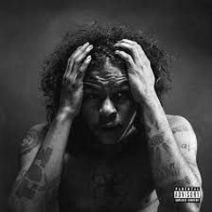 Ab-Soul - Beat The Case (Ft. ScHoolboy Q) / Straight Crooked Produced by Skhye Hutch /// Tae Beast