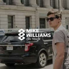 Mike Williams - Dont Hurt (Randy palencia remake)