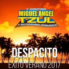 Despacito - Luis Fonsi Cover
