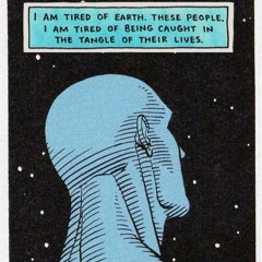 King Kazii ft. Vibe - Lonely