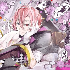 ドラマCD クリミナーレ！ カラ(CV.下野紘) 6枚セット 初回盤 カレと48時間を駆け抜けるCD 「クリミナーレ！T」Vol.6 カラ CV