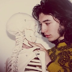 Better Off Dead (prod: Nayz)