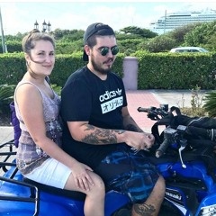 Ciggarettes and Coffee