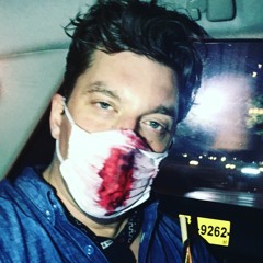 Act i: Lucy is the Swan - Art Basel, Hong Kong