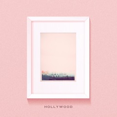 Hollywood (Feat. i.No, Bluechangedme)