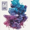 Future Thought It Was A Drought Mp3