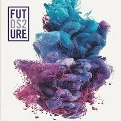 Future - Thought It Was A Drought