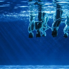 هاني عادل - معاك فى حلمك