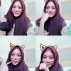 Download Pesan Dari Hati Pesan Dari Hati