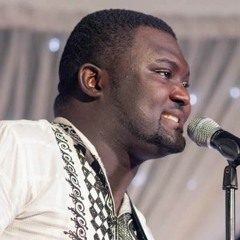 Obiara Nte Se Wo x KODA