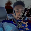 Offended Feat Young Thug And 21 Savage Take 1 Tunemeapp Mp3