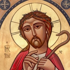 Bright Saturday - Hymn on Psalia Watos (Agios Athanatos Nai nan)