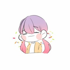 망상감상대상연맹