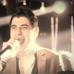 يا بحر يا وائل الغمراوي  توزيع باسم فيجو الدباح 2018