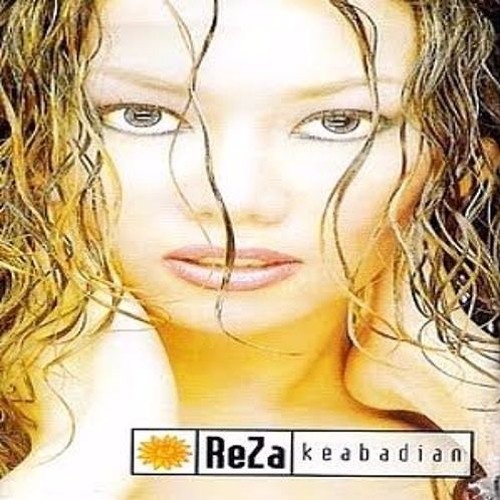 Biar Menjadi Kenangan Cover Reza Artamevia Amp Masaki Ueda By Tania Noviarini On Soundcloud Hear The World S Sounds