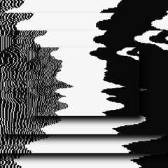 lazy loading partial state/nobody knows i like the dead