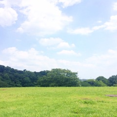 わすれてたこと (カネコアヤノ cover)