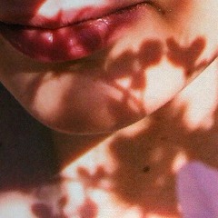 Caught Up (Prod. XONAMUSIC)