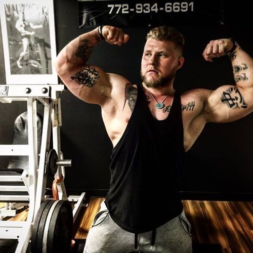 Stream phil daru on mma injuries weight cuts and training by