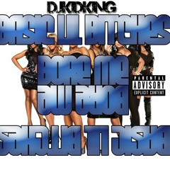 Basic Lil Bitches Bore Me