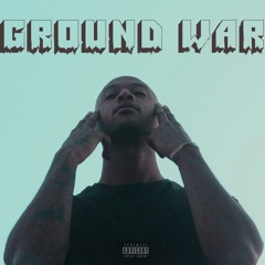 Stop It(Prod. noluck.)