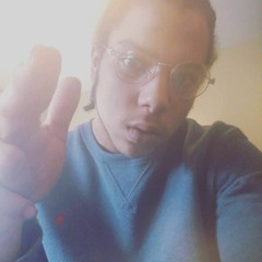 Noso - Let Me Down FreeStyle