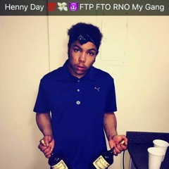 Noso - Scary Sight Prod. By ReupBeatz