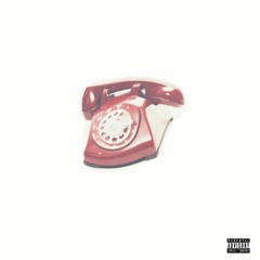don't hang up (feat. ricky davaine)