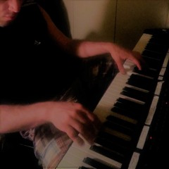Improvisation - March 13  (With Video)