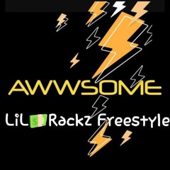 Awwsome Freestyle