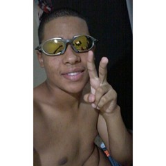Deixa Essas Dona Dar Show - Dan Lellis (Official V - 128K MP3.mp3