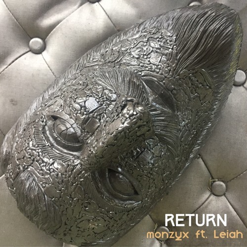 Return (+)