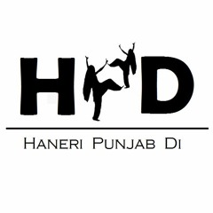 Bhangra Segments & Samples
