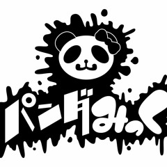 オモカゲプラスティック