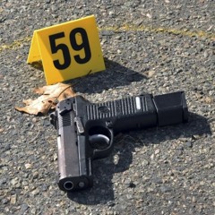 Rocket In My Pocket - J Money Ft. me