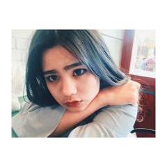 I Started a Joke - Bee Gees Cover (instrumental from youtube)