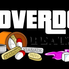 BULLETS WONT GRAZE U