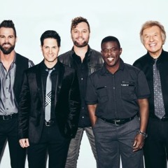 David Phelps and Gaither Vocal Band
