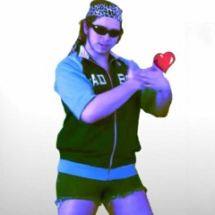 New private playlist