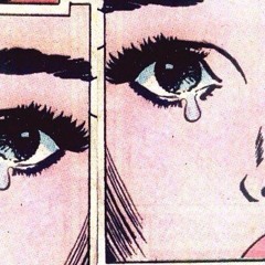 songs
