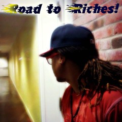 JSCOTT ARMY LEAD GUITAR SNIPP